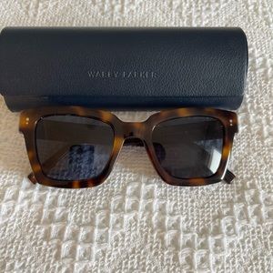 Warby Parker Sonia